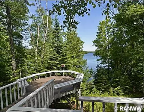 45605 Krafts Point Rd, Cable, WI 54821 photo 20