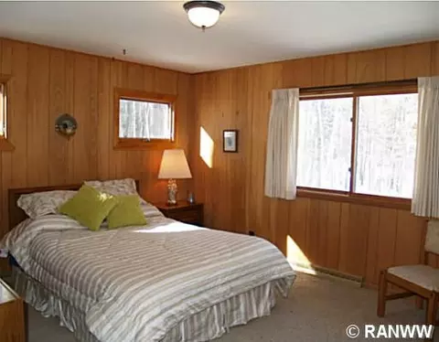 45605 Krafts Point Rd, Cable, WI 54821 photo 17