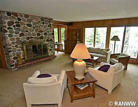 45605 Krafts Point Rd, Cable, WI 54821 photo 5