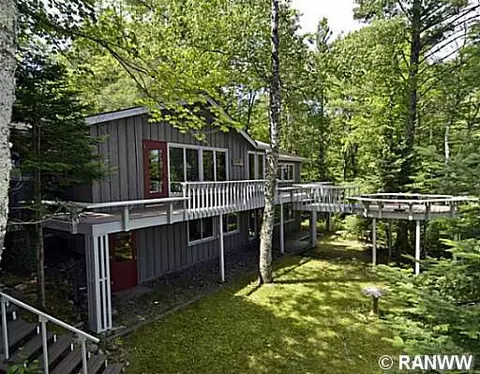 45605 Krafts Point Rd, Cable, WI 54821 photo 3