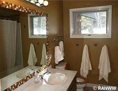 45605 Krafts Point Rd, Cable, WI 54821 photo 18