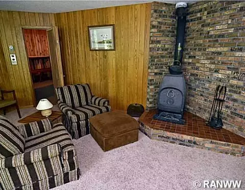 45605 Krafts Point Rd, Cable, WI 54821 photo 11