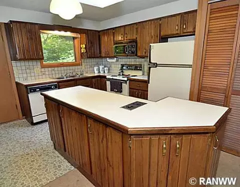 45605 Krafts Point Rd, Cable, WI 54821 photo 10