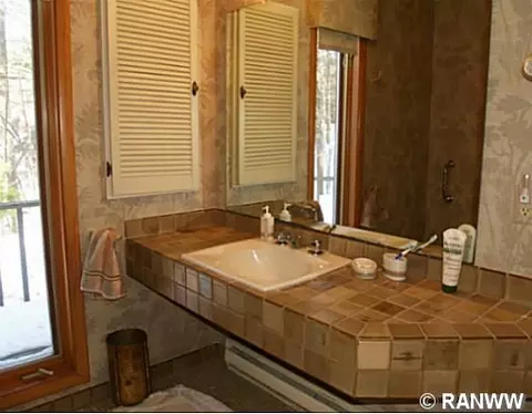 45605 Krafts Point Rd, Cable, WI 54821 photo 19