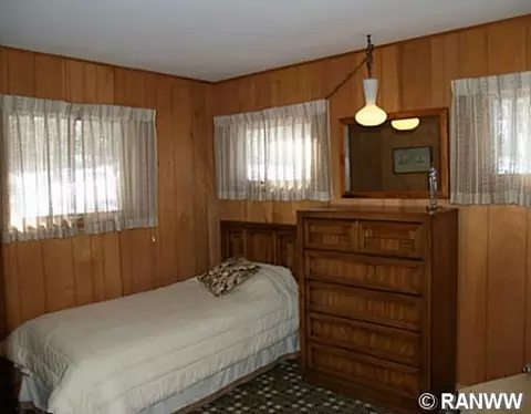 45605 Krafts Point Rd, Cable, WI 54821 photo 16