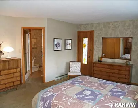 45605 Krafts Point Rd, Cable, WI 54821 photo 15