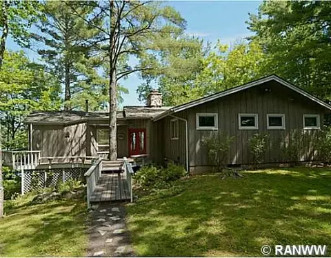 45605 Krafts Point Rd, Cable, WI 54821 photo 21