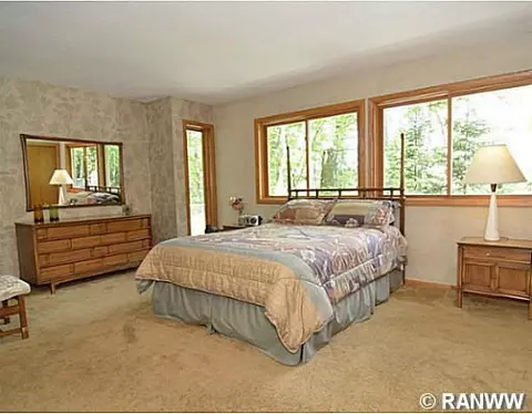 45605 Krafts Point Rd, Cable, WI 54821 photo 14
