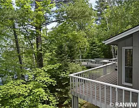 45605 Krafts Point Rd, Cable, WI 54821 photo 4