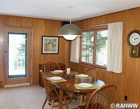 45605 Krafts Point Rd, Cable, WI 54821 photo 8