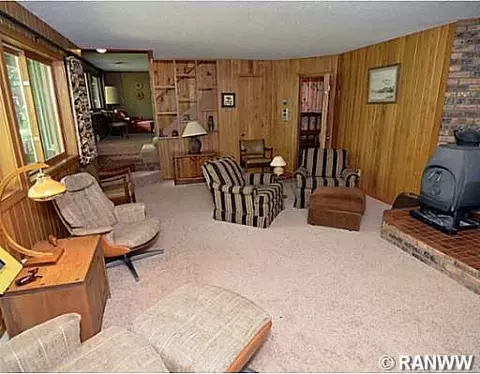 45605 Krafts Point Rd, Cable, WI 54821 photo 13