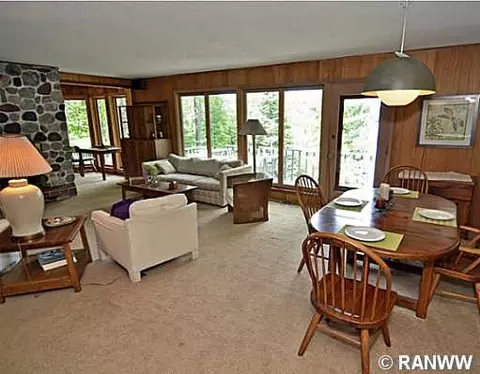 45605 Krafts Point Rd, Cable, WI 54821 photo 7