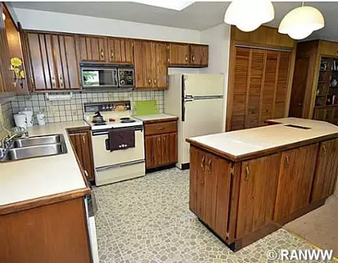 45605 Krafts Point Rd, Cable, WI 54821 photo 9