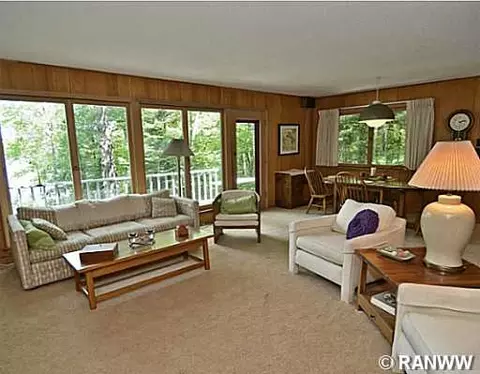45605 Krafts Point Rd, Cable, WI 54821 photo 6