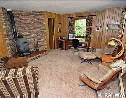 45605 Krafts Point Rd, Cable, WI 54821 photo 12