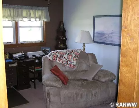 522 Thomas St, Cornell, WI 54732 photo 9