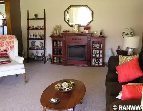 522 Thomas St, Cornell, WI 54732 photo 5