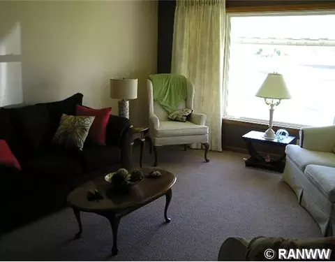 522 Thomas St, Cornell, WI 54732 photo 10