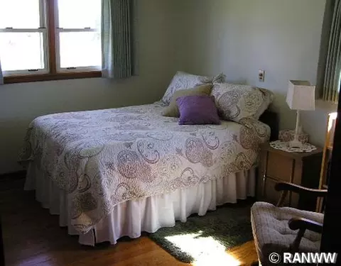 522 Thomas St, Cornell, WI 54732 photo 7