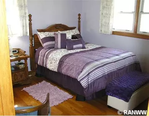 522 Thomas St, Cornell, WI 54732 photo 6