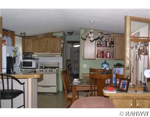 1648 250th Ave, Luck, WI 54853 photo 12