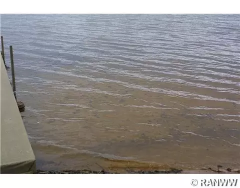 1648 250th Ave, Luck, WI 54853 photo 5