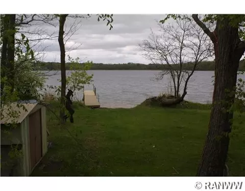 1648 250th Ave, Luck, WI 54853 photo 4