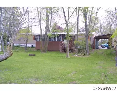 1648 250th Ave, Luck, WI 54853 photo 1