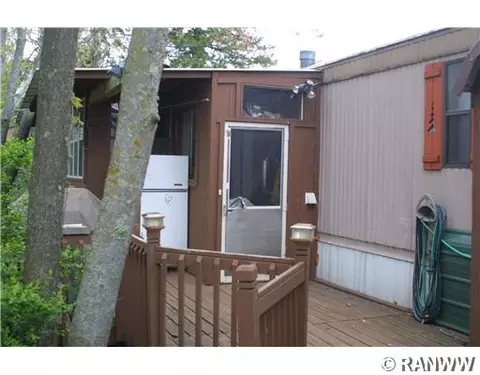1648 250th Ave, Luck, WI 54853 photo 3