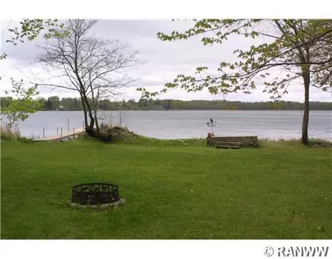 1648 250th Ave, Luck, WI 54853 photo 7