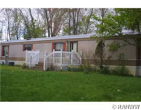 1648 250th Ave, Luck, WI 54853 photo 9
