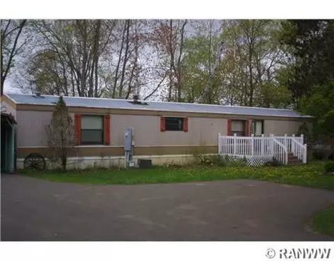 1648 250th Ave, Luck, WI 54853 photo 10