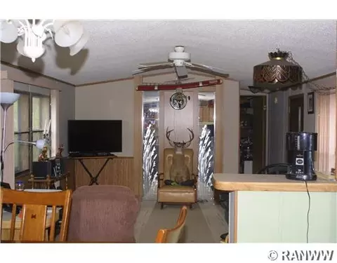1648 250th Ave, Luck, WI 54853 photo 13