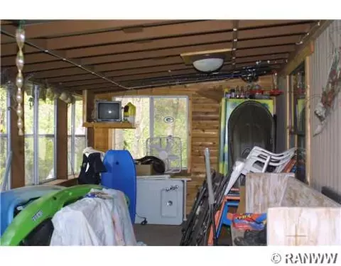 1648 250th Ave, Luck, WI 54853 photo 11