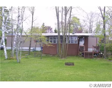 1648 250th Ave, Luck, WI 54853 photo 2