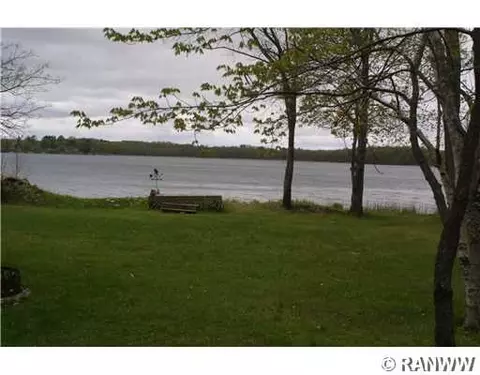1648 250th Ave, Luck, WI 54853 photo 8