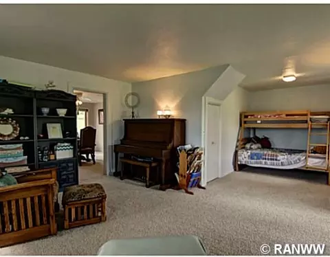 n47986 Thompson Road, Eleva, WI 54738 photo 12