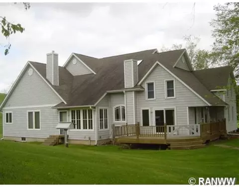 n47986 Thompson Road, Eleva, WI 54738 photo 19