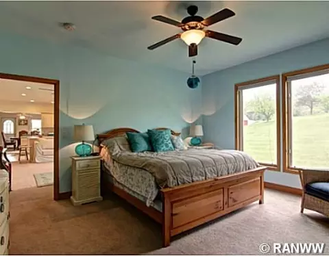 n47986 Thompson Road, Eleva, WI 54738 photo 9