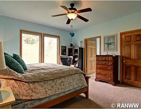 n47986 Thompson Road, Eleva, WI 54738 photo 8