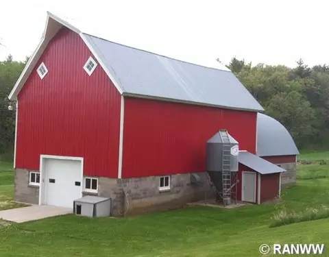 n47986 Thompson Road, Eleva, WI 54738 photo 23