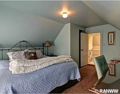 n47986 Thompson Road, Eleva, WI 54738 photo 14