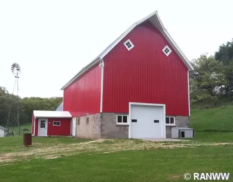 n47986 Thompson Road, Eleva, WI 54738 photo 22
