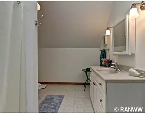 n47986 Thompson Road, Eleva, WI 54738 photo 17