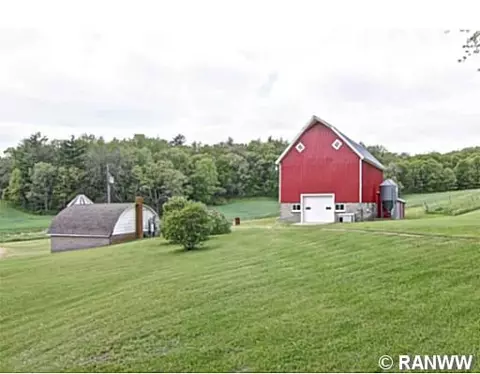 n47986 Thompson Road, Eleva, WI 54738 photo 20