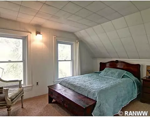 n47986 Thompson Road, Eleva, WI 54738 photo 13