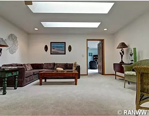 n47986 Thompson Road, Eleva, WI 54738 photo 11