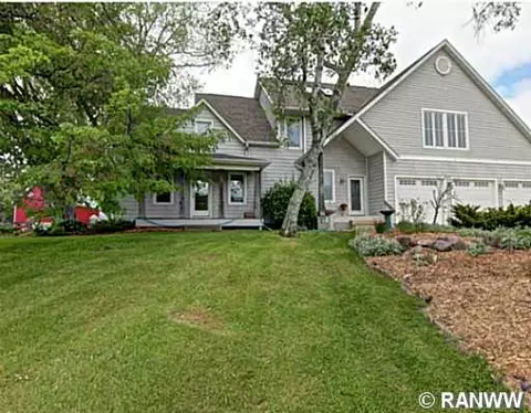 n47986 Thompson Road, Eleva, WI 54738 photo 1