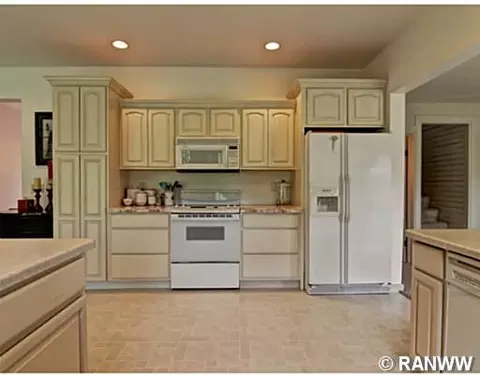 n47986 Thompson Road, Eleva, WI 54738 photo 6
