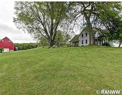 n47986 Thompson Road, Eleva, WI 54738 photo 21